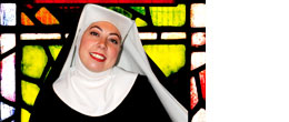 nun260