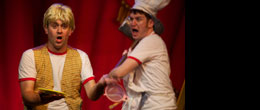 panto260