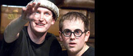 potter260