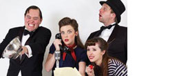 thefitzroviaradiohour260